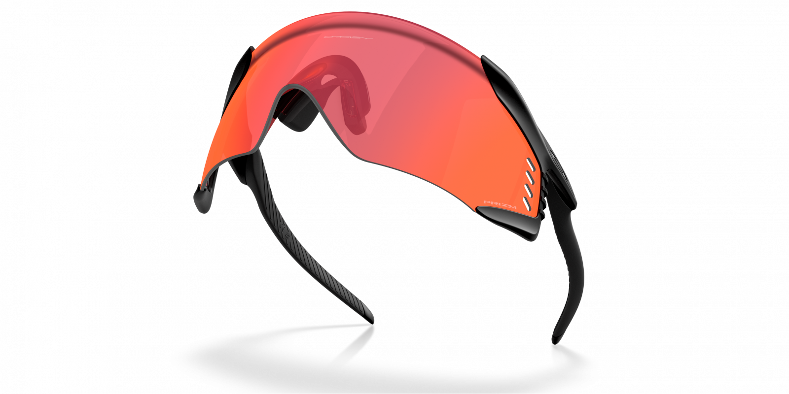 Oakley OO9501 950106 Velo Kato 